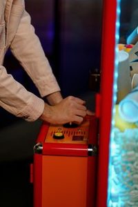 game Sodo Blackjack